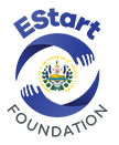 Estart Foundation - El Salvador foundation icon