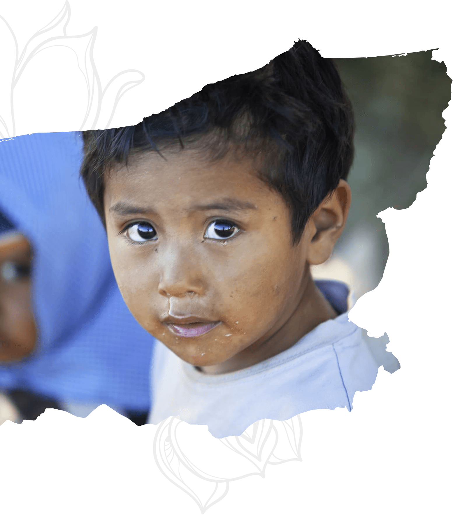 Estart Foundation - El Salvador community projects